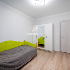 3-к квартира | 88.40 м² | 7 - 25 эт. 20