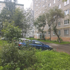 Комната | 54.00 м² | 4 - 9 эт. 70