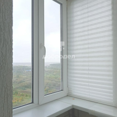 1-к квартира | 28.10 м² | 14 - 16 эт. 20