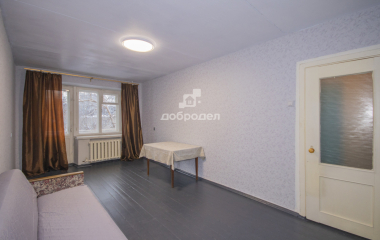 Екатеринбург, ул. Шефская,89/1