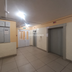 2-к квартира | 48.20 м² | 8 - 16 эт. 121