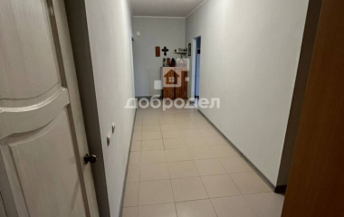 Верхнее Дуброво, ул. Обсерваторская,13