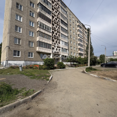 1-к квартира | 35.00 м² | 5 - 9 эт. 21