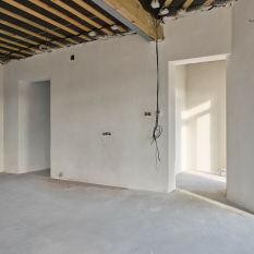 184.50 м² 40