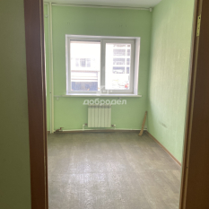 560.00 м² | 2 - 3 эт. 21
