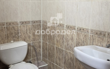 Екатеринбург, ул. Фролова,31