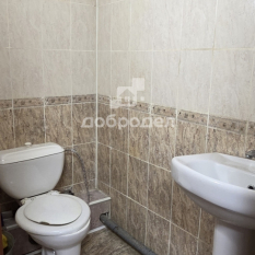 2-к квартира | 77.10 м² | 4 - 16 эт. 41