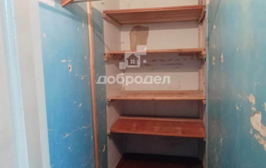Екатеринбург, ул. Лукиных,24