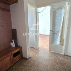 2-к квартира | 48.60 м² | 7 - 16 эт. 31