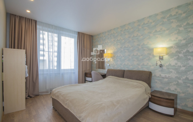 Екатеринбург, ул. Куйбышева,21