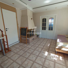 Дом | 90.00 м² 70
