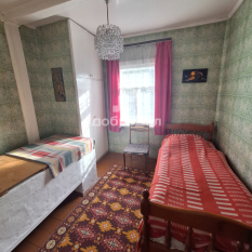 Дом | 0.00 м² 80