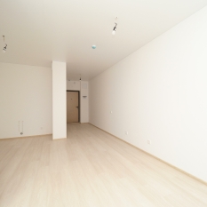 29.00 м² | 14 - 16 эт. 31