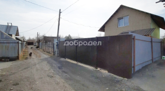 Дом | 0.00 м²