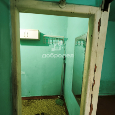 2-к квартира | 44.40 м² | 2 - 5 эт. 71