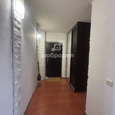 2-к квартира | 48.90 м² | 8 - 9 эт. 20