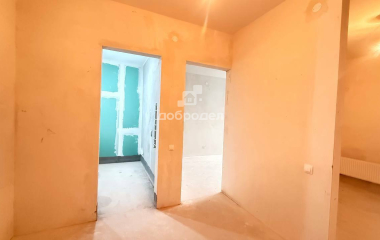 Екатеринбург, ул. Щорса,53