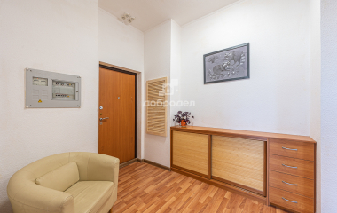 Екатеринбург, ул. Белинского,180