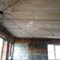 Дом | 150.00 м² 41