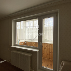 2-к квартира | 43.00 м² | 4 - 5 эт. 21