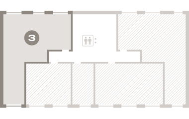 Екатеринбург, ул. Академика Ландау, стр. 4