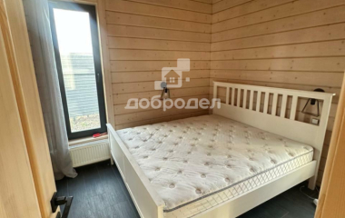 Габиевский, р-н Сысертский,КП «Заповедник», парк «Сокол»