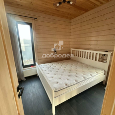 Дом | 0.00 м² 51