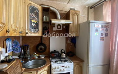 Екатеринбург, ул. Народного фронта,85 корпус 2