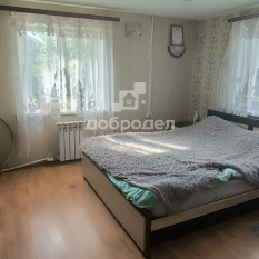 Участок | 60.00 сот. 20