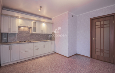 Верхняя Салда, ул. Воронова,20