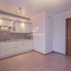 4-к квартира | 93.90 м² | 4 - 5 эт. 40