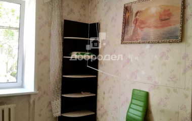 Екатеринбург, ул. Комвузовская,21 ж