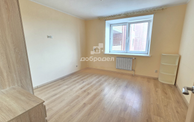 Березовский, ул. Гагарина,21