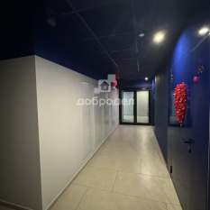 2-к квартира | 74.40 м² | 5 - 26 эт. 41