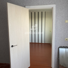 3-к квартира | 54.00 м² | 5 - 5 эт. 00