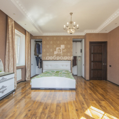 Дом | 133.00 м² 121