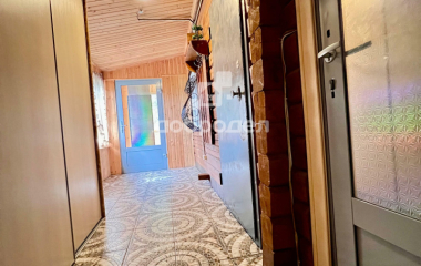 Старые Решеты, ул. Пушкина,1А