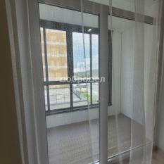1-к квартира | 26.10 м² | 3 - 18 эт. 61