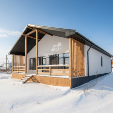 Дом | 0.00 м² 00