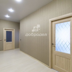Коттедж | 180.00 м² 91