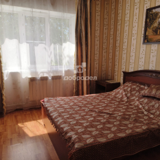 Дом | 150.00 м² 51