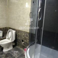 Дом | 50.00 м² 191