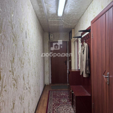 Комната | 57.00 м² | 1 - 9 эт. 21