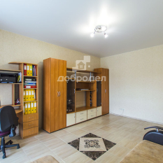 Дом | 0.00 м² 101