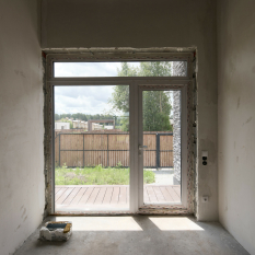 149.60 м² 11