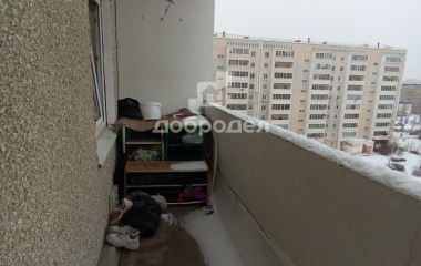 Екатеринбург, ул. Таганская,51а