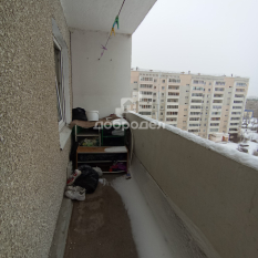 Комната | 62.00 м² | 8 - 10 эт. 21