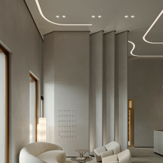 54.60 м² | 4 - 8 эт. 11