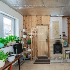 Дом | 0.00 м² 20