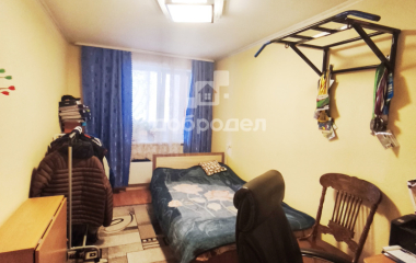 Екатеринбург, ул. Учителей,16 Г